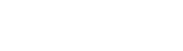 logo_BAW_w